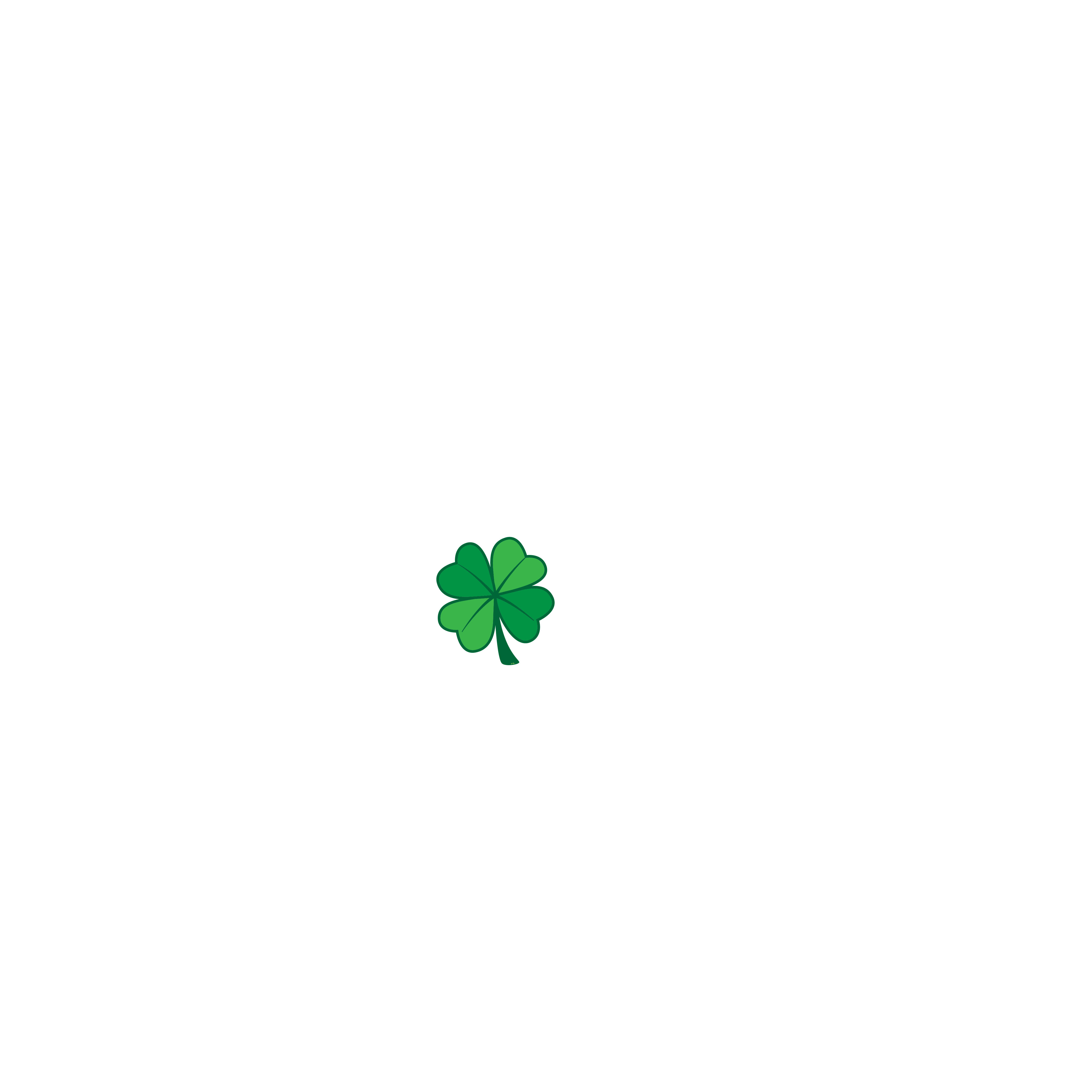 Lucky Jones Logo