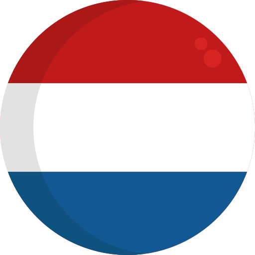 Dutch